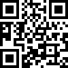 https://khabaronline.ir/xphnb
