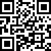 https://khabaronline.ir/x69Mr