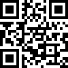 https://khabaronline.ir/xmhvP