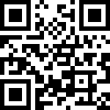 https://khabaronline.ir/xdyTj