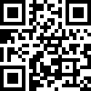 https://khabaronline.ir/xn7xP
