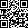 https://khabaronline.ir/x4Sx7