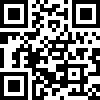 https://khabaronline.ir/xgD6y