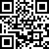 https://khabaronline.ir/xnhHg