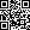 https://khabaronline.ir/xg89S
