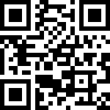 https://khabaronline.ir/x6sMq