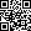 https://khabaronline.ir/xgvq