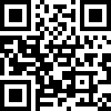 https://khabaronline.ir/xnrDz