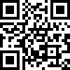 https://khabaronline.ir/xhF4f