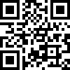 https://khabaronline.ir/xdxCs