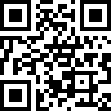 https://khabaronline.ir/xhNw7