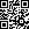 https://khabaronline.ir/xxcg