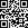 https://khabaronline.ir/xjQzF