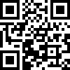 https://khabaronline.ir/xgrFg