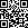 https://khabaronline.ir/xjyQz
