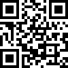 https://khabaronline.ir/xj4b2