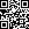 https://khabaronline.ir/x5Cb3