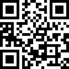 https://khabaronline.ir/xpqRC