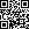 https://khabaronline.ir/xnFrH