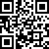 https://khabaronline.ir/x3nQQ