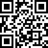 https://khabaronline.ir/xqmhT