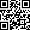 https://khabaronline.ir/xpHs5