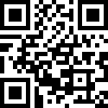 https://khabaronline.ir/x6VXv