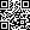 https://khabaronline.ir/xfPT7