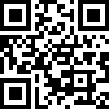 https://khabaronline.ir/xg7Sy