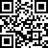 https://khabaronline.ir/x7S5g