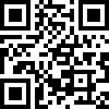 https://khabaronline.ir/x6nNd