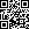 https://khabaronline.ir/xgjQN