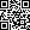 https://khabaronline.ir/xkSbS