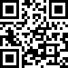 https://khabaronline.ir/x4DYZ
