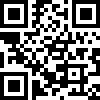https://khabaronline.ir/x3qsD