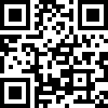 https://khabaronline.ir/x7Vcp