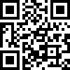https://khabaronline.ir/x48b3