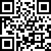 https://khabaronline.ir/xpsDx