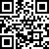 https://khabaronline.ir/xhFwW