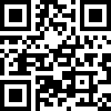 https://khabaronline.ir/x5NCt