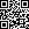 https://khabaronline.ir/xnprM