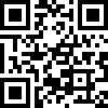 https://khabaronline.ir/x5T9L