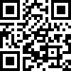 https://khabaronline.ir/x6Mh7