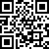https://khabaronline.ir/xjxGN