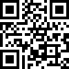 https://khabaronline.ir/xhfNw