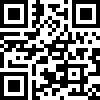 https://khabaronline.ir/x4YDT