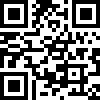 https://khabaronline.ir/x3Fkt