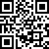 https://khabaronline.ir/xfnrq
