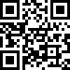 https://khabaronline.ir/xmRBN