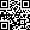 https://khabaronline.ir/xp6g9